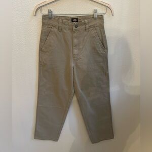 Urban Outfitters x Dickies cargo pants ✨NWT